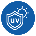 UV icon 