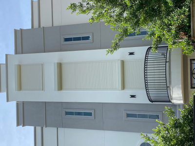 mobile-photo (32).jpg