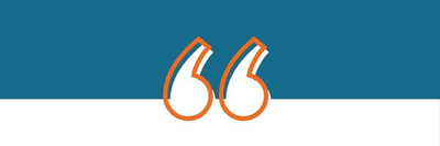 M31248 -  MU Assets.jpg