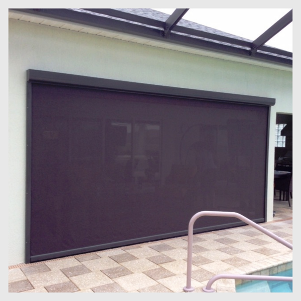 Why Houston Homeowners Are Upgrading to Motorized Roll-down Screens - Image 5.png