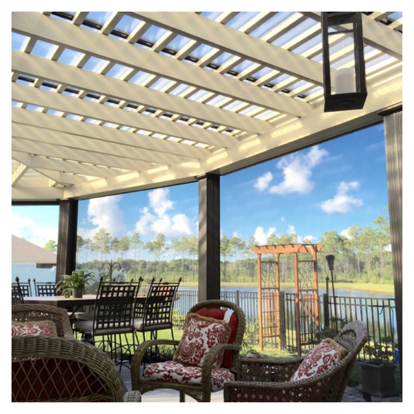 Why Houston Homeowners Are Upgrading to Motorized Roll-down Screens - Image 3.png Why Houston Homeowners Are Upgrading to Motorized Roll-down Screens - Image 3.png