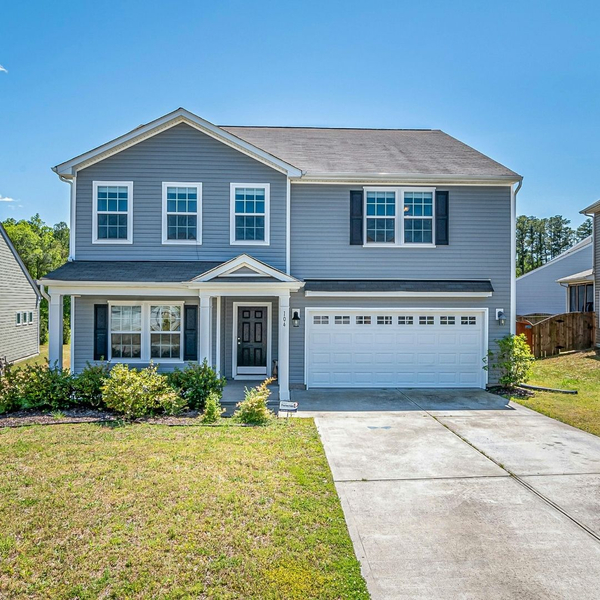 modern house with hurricane impact windows modern house with hurricane impact windows