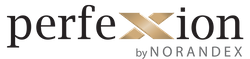 perfexion logo.png