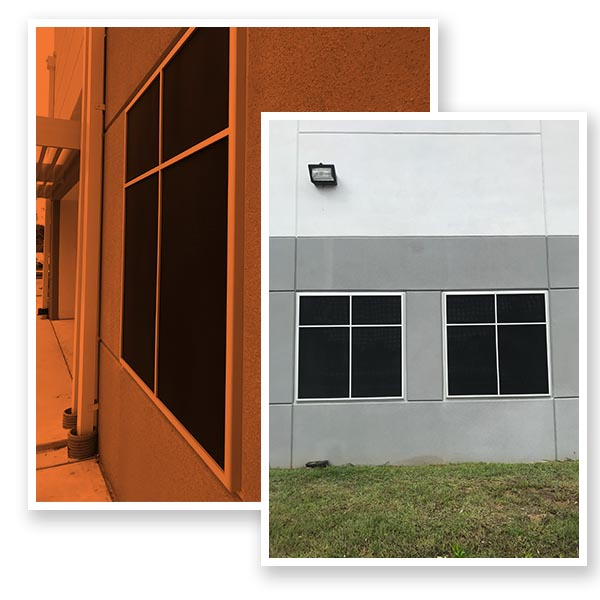 Texas City TX PB Window Film.jpg