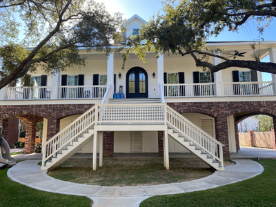 mobile-photo (17).jpg