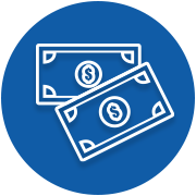 Icon2_Financing.png