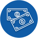 Icon2_Financing.png