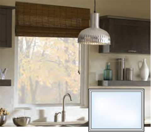 hurricane proof windows Houston Texas hurricane proof windows Houston Texas