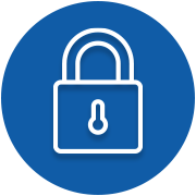 Icon4_Protection.png