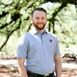 Nicholas Partidge VP of Sales Houston Hurricane Protection and Security Products.png Nicholas Partidge VP of Sales Houston Hurricane Protection and Security Products.png