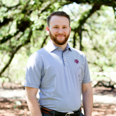 Nicholas Partidge VP of Sales Houston Hurricane Protection and Security Products.png Nicholas Partidge VP of Sales Houston Hurricane Protection and Security Products.png