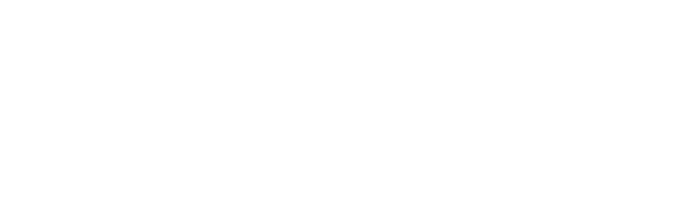 Kraken Services Seattle