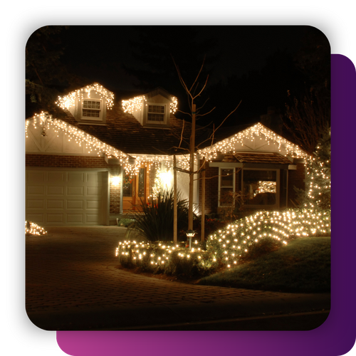 Professional Holiday Light Installations for Your Home - 3.png