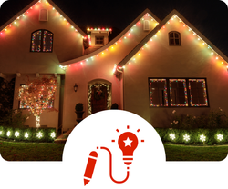 Holiday Light Installs - 4.png