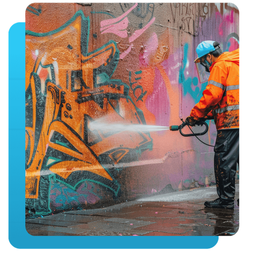 graffiti removal.png