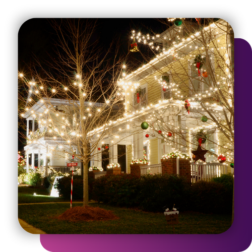 Professional Holiday Light Installations for Your Home - 1.png