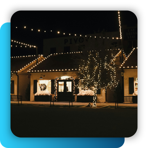 Professional Holiday Light Installations for Your Home - 2.png