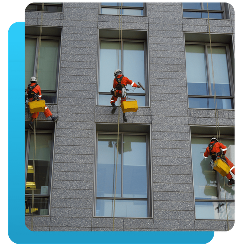 high rise window cleaning.png