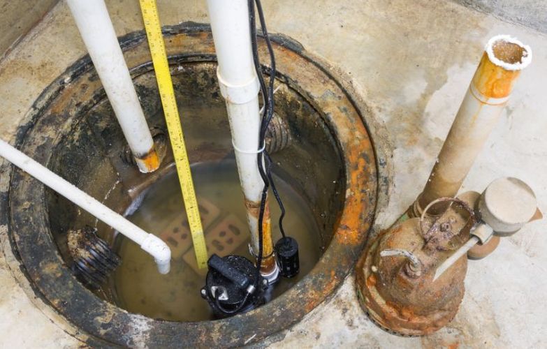 sump pump.jpg