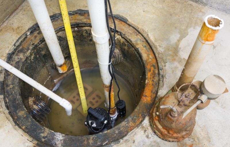 sump pump.jpg