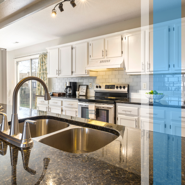 Granite Countertops in Lakewood 4.png