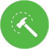 M170638-Icon-LVPFloors-2.png