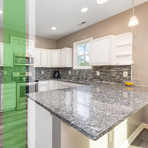 Granite Countertops in Lakewood 1.png