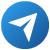 paper airplane icon