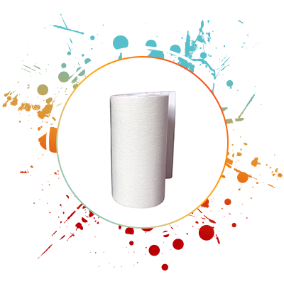 Product-White Large.png