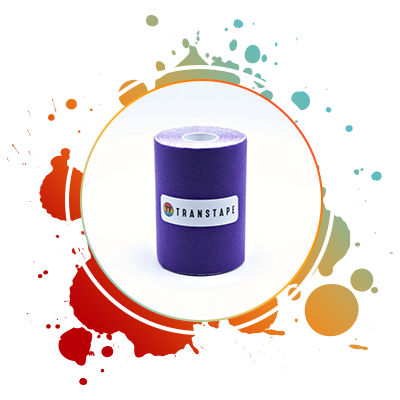 Product-Purple Med.png