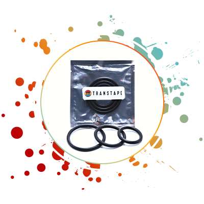 Product-Pack of O-Rings -this 3 pack is all you'll need!.png