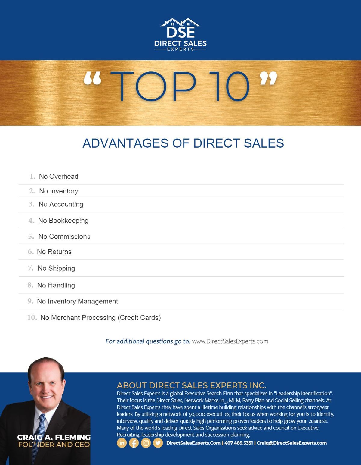 TOP102023AdvantagesofDirectSales-PDF (1)-1.jpg