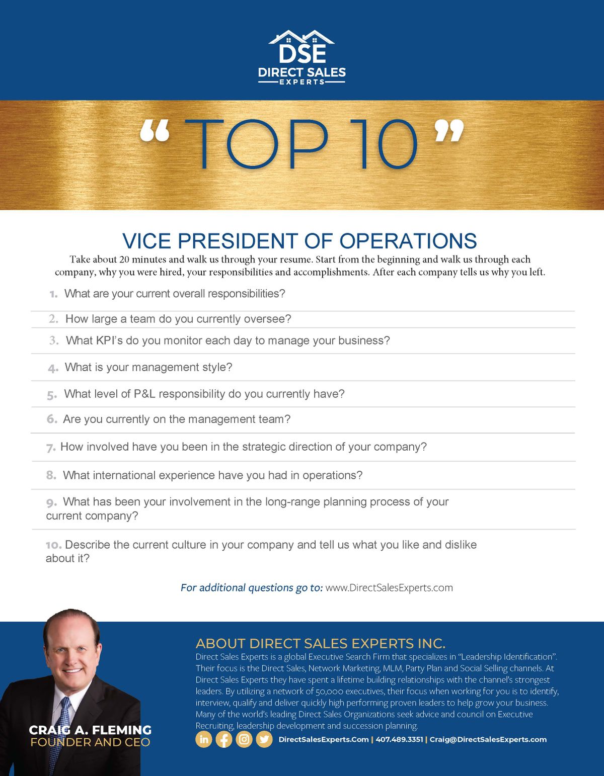 DirectSalesExperts_Top10-VicePresidentofOperations-jpeg_Page_1.jpg