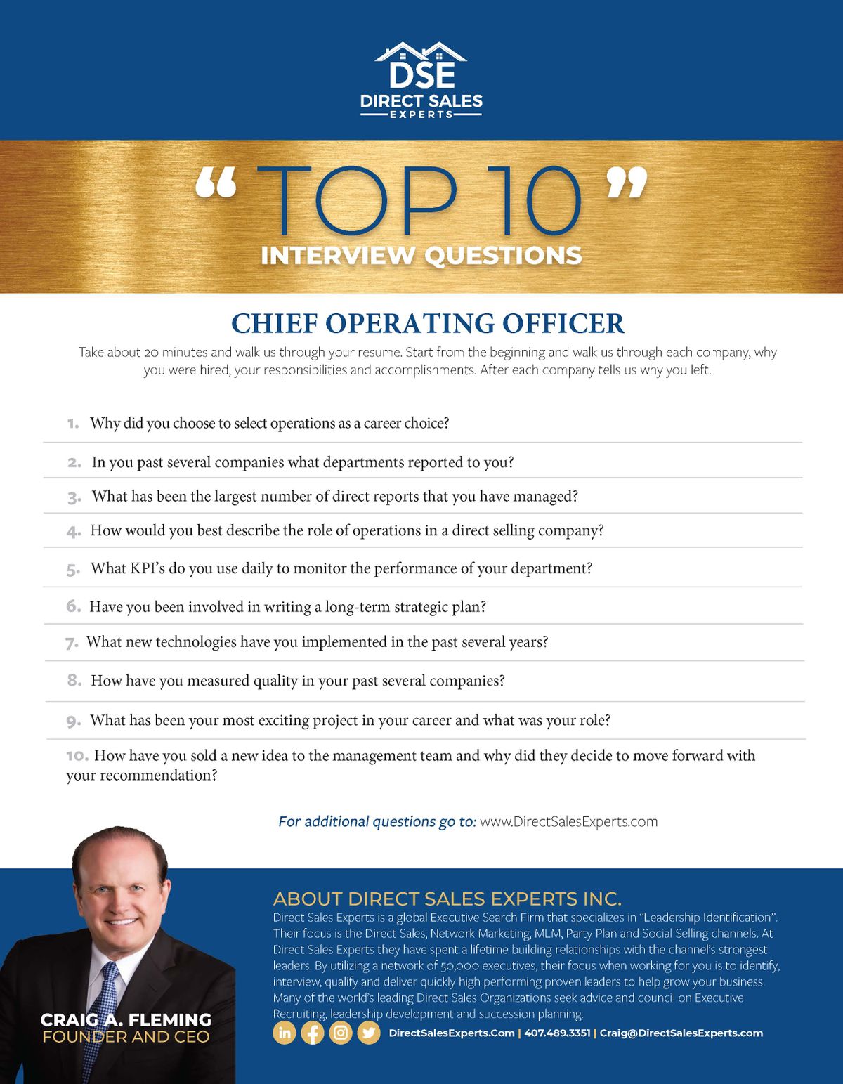 DirectSalesExperts_Top10-COO-JPEG_Page_1.jpg
