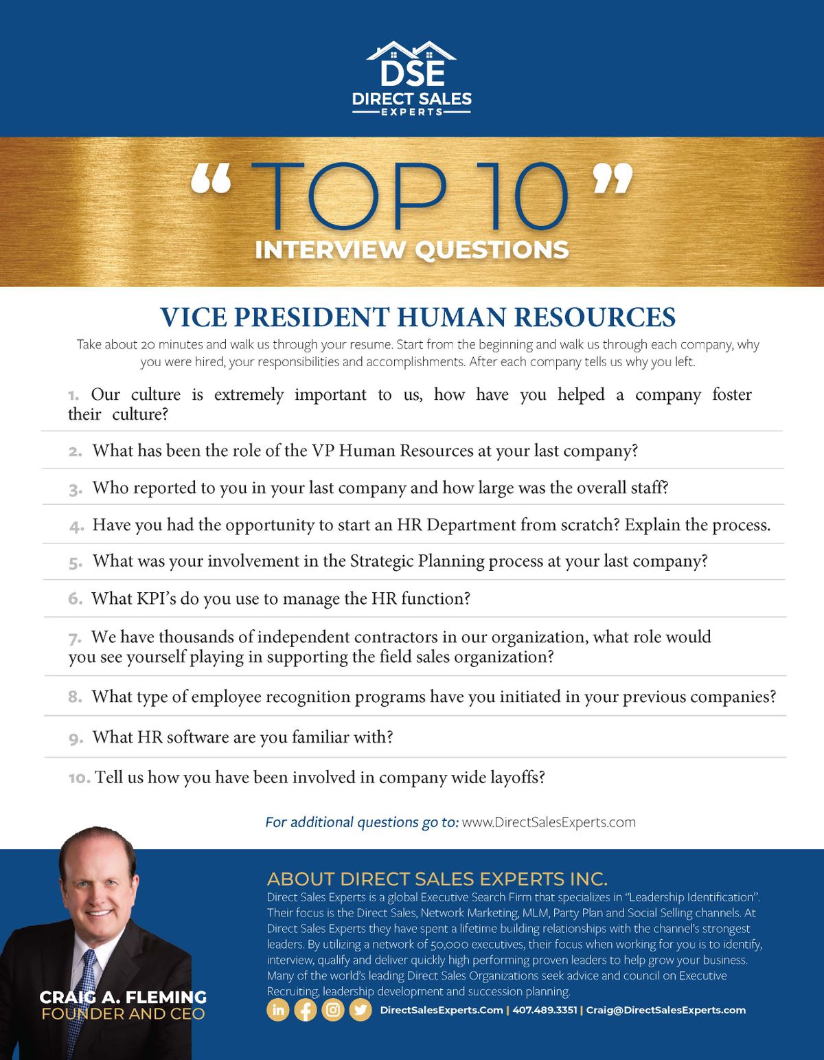 DirectSalesExperts_Top10-VPHumanResources.-Jpeg_Page_1.jpg