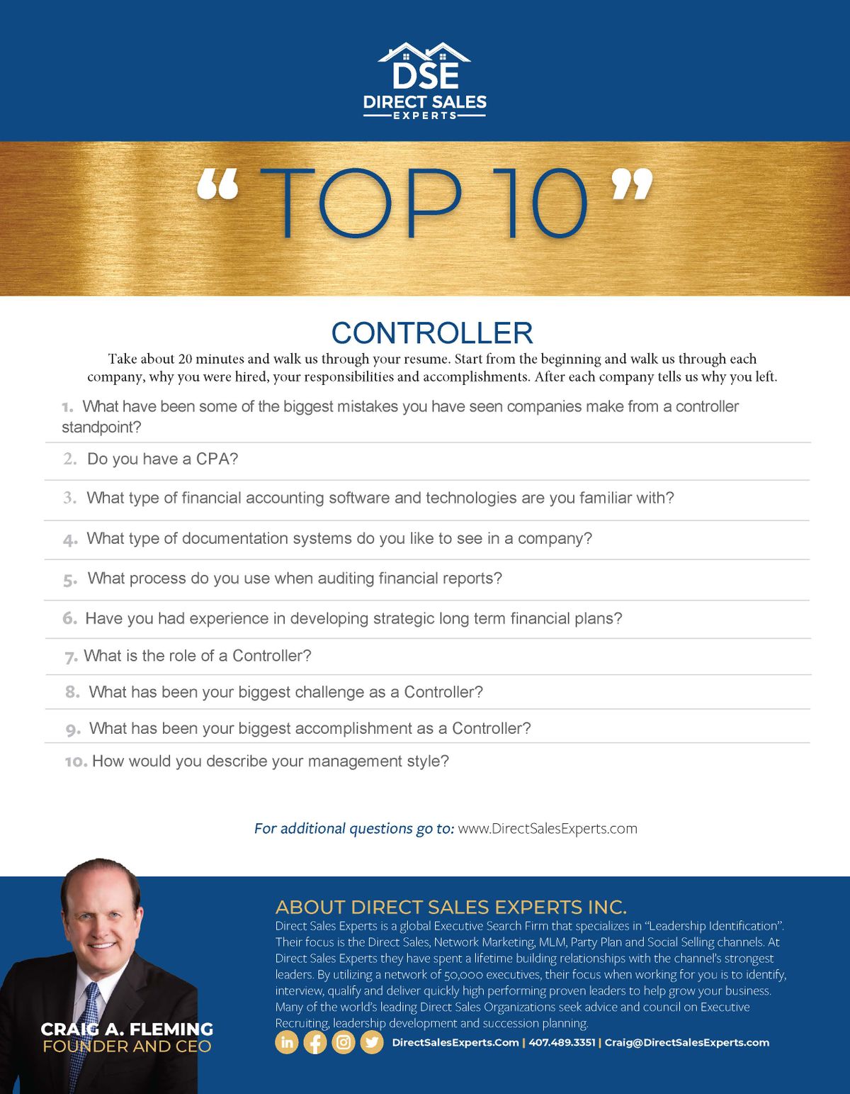 DirectSalesExperts_Top10-Controller-JPEG_Page_1 (1).jpg