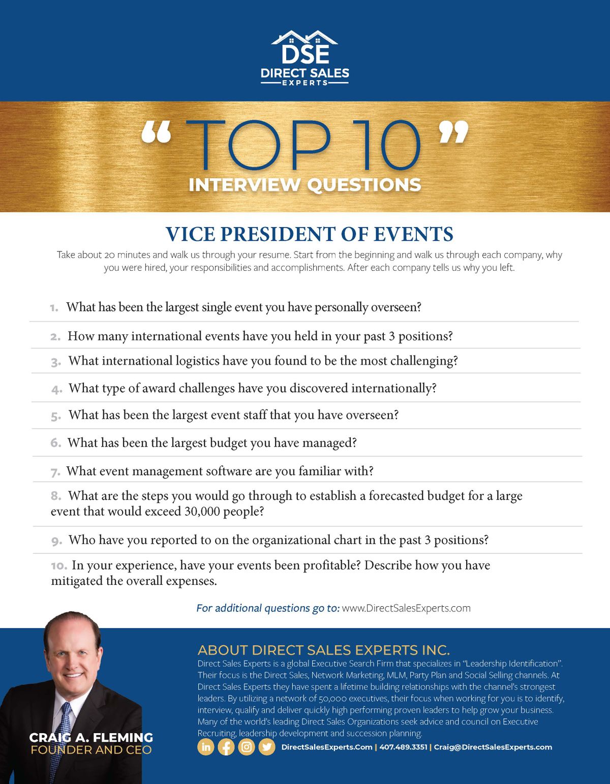 DirectSalesExperts_Top10-VPofEvents-pdf_Page_1 (1).jpg