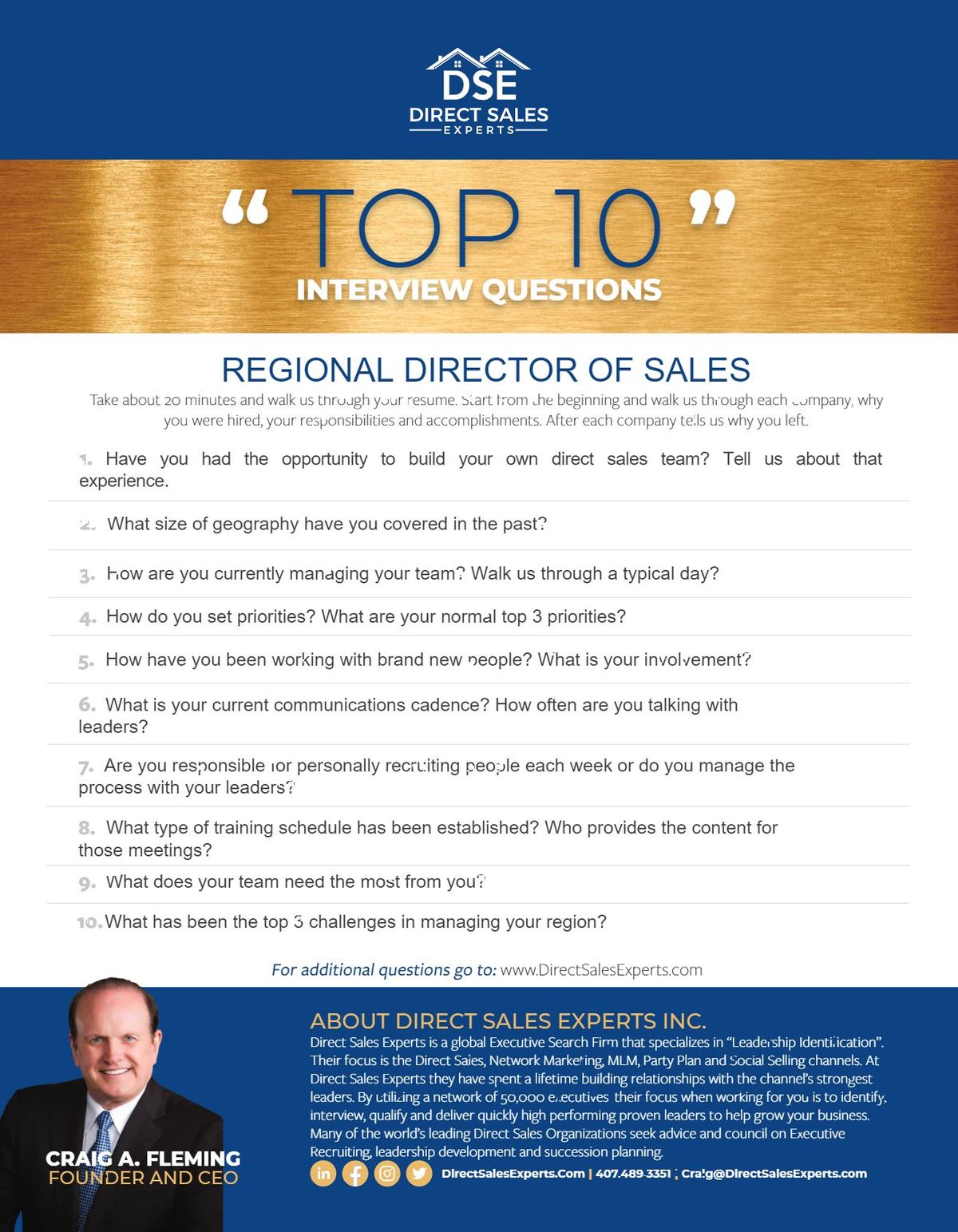 DirectSalesExperts_Top10-RegionalDirectorOfSales.-1.jpg
