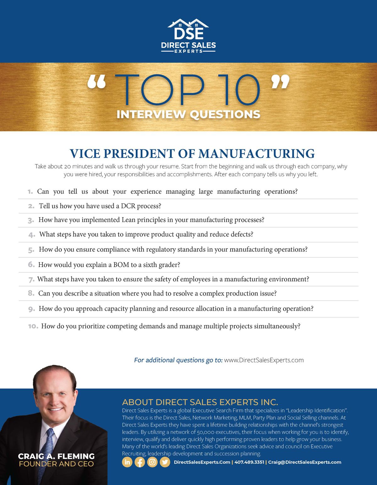 DirectSalesExperts_Top10-VPofManufacturing-JPEG_Page_1.jpg