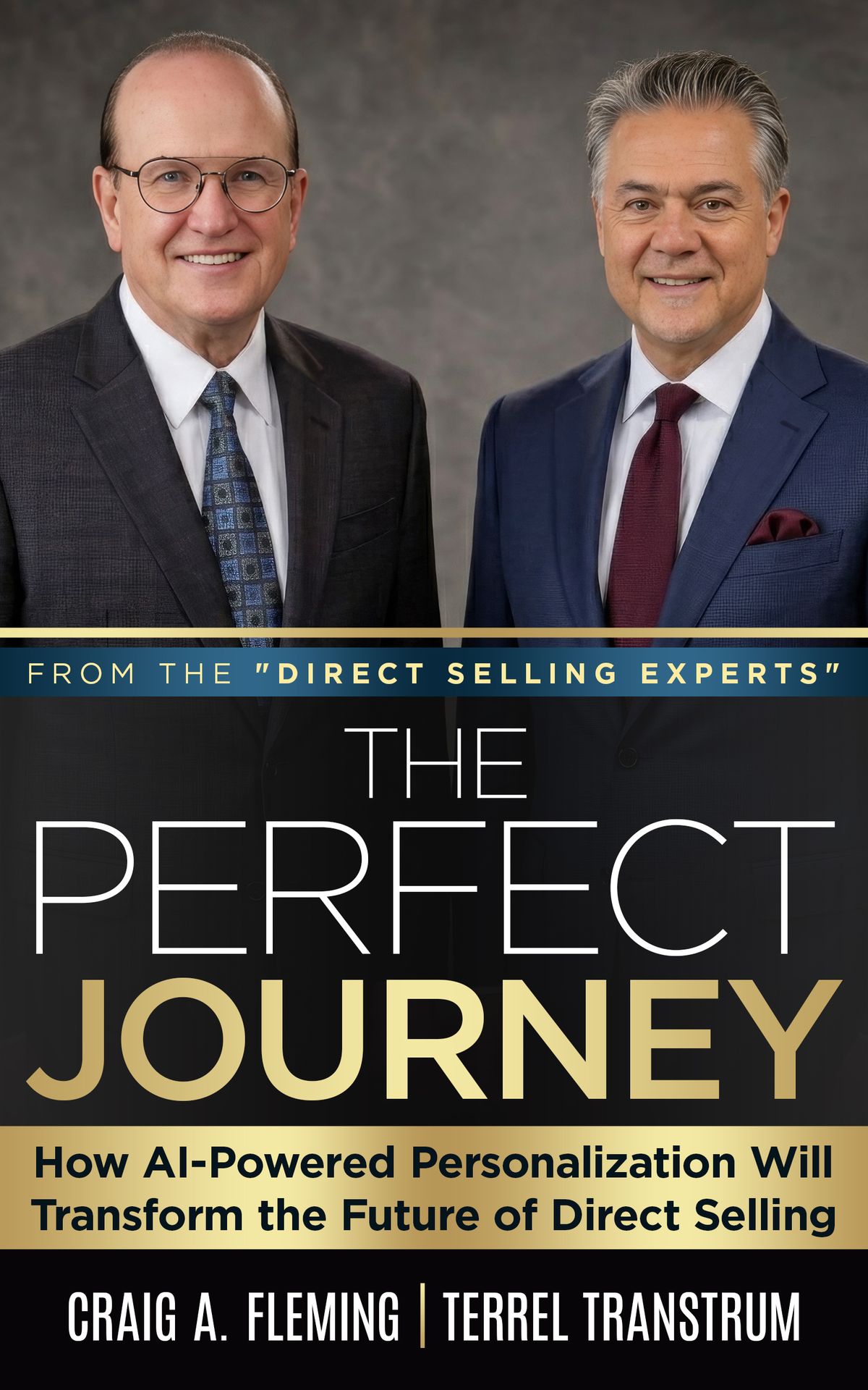 The-Perfect-Journey-Kindle.jpg