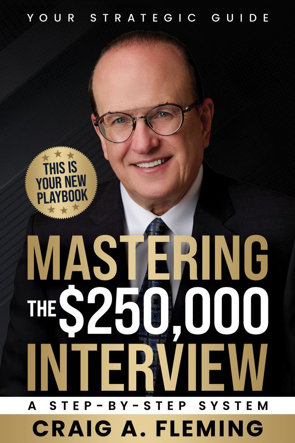 Mastering-Kindle.jpg