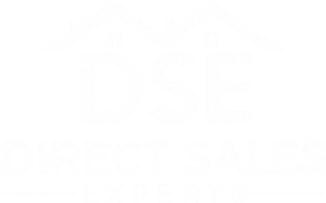 Direct Sales Experts Inc.