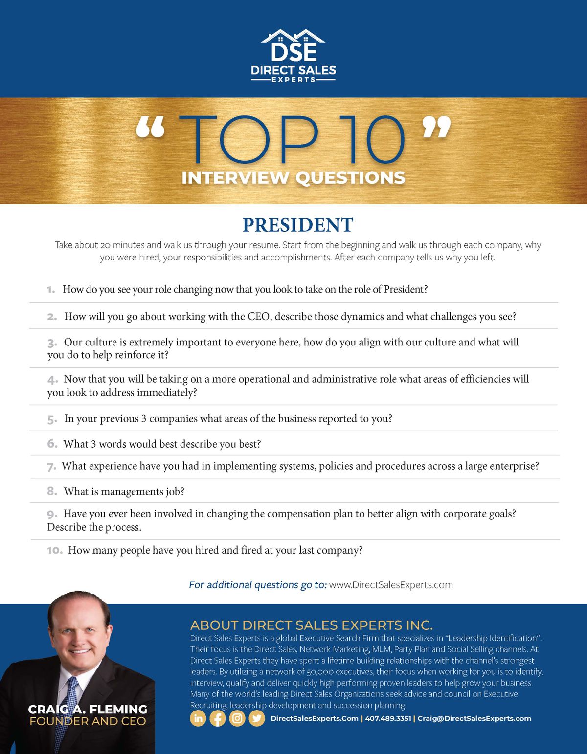DirectSalesExperts_Top10-President-JPEG_Page_1.jpg