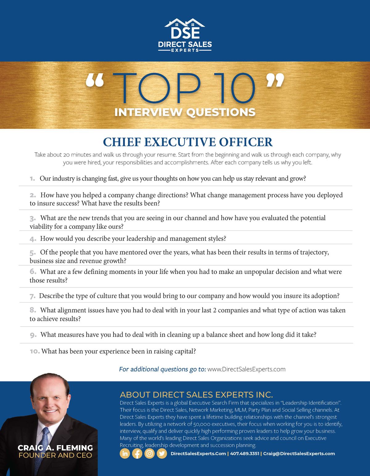 DirectSalesExperts_Top10-CEO-pdf_Page_1 (1).jpg
