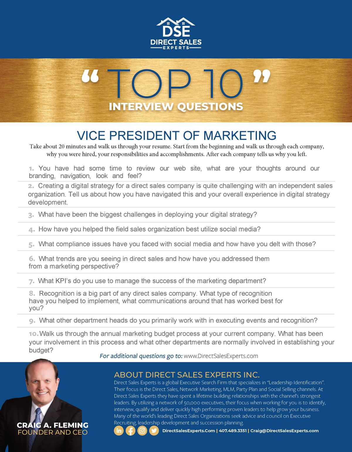 DirectSalesExperts_Top10-VicePresidentOfMarketing_Page_1.jpg