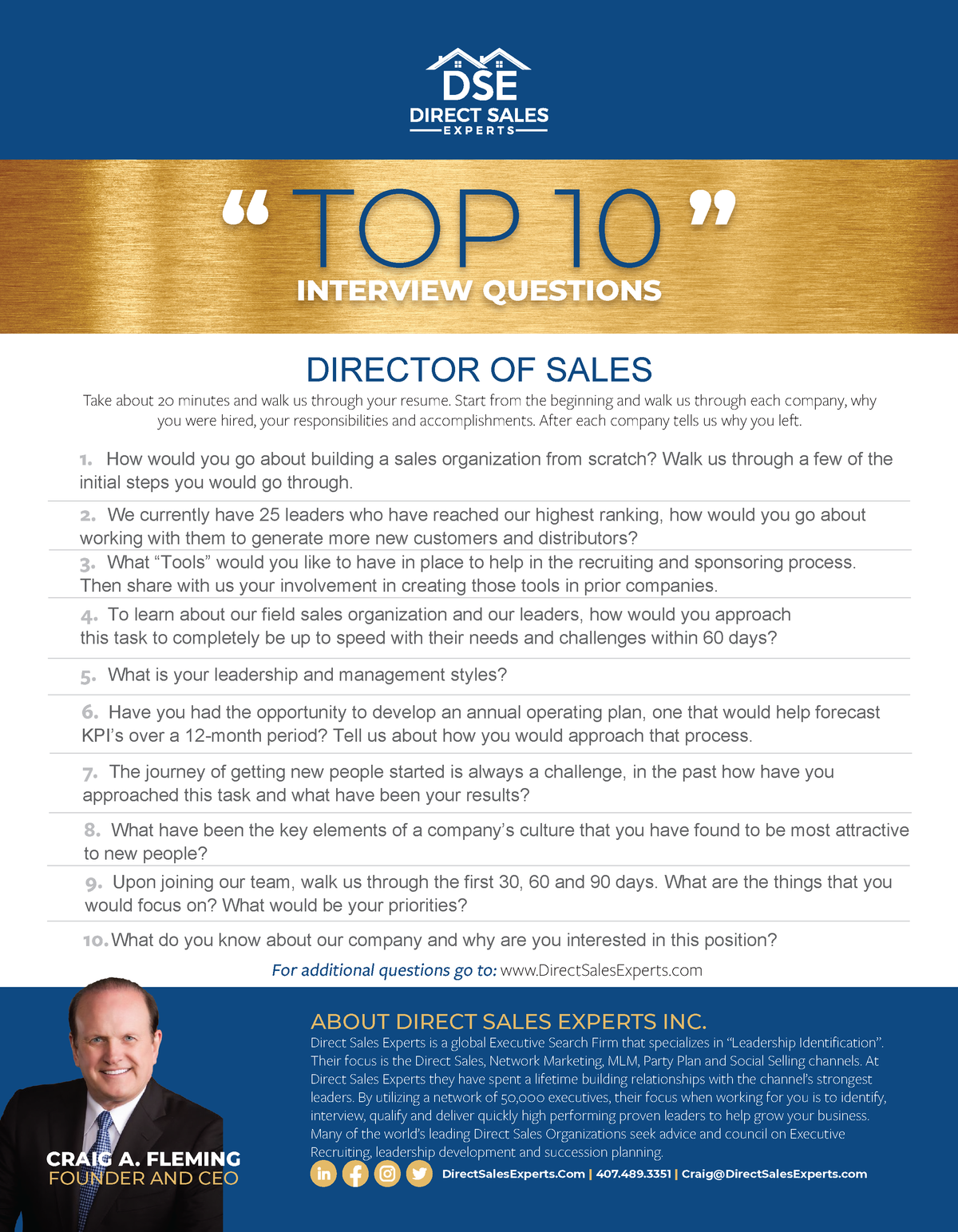DirectSalesExperts_Top10-DirectorofSales._Page_1.png