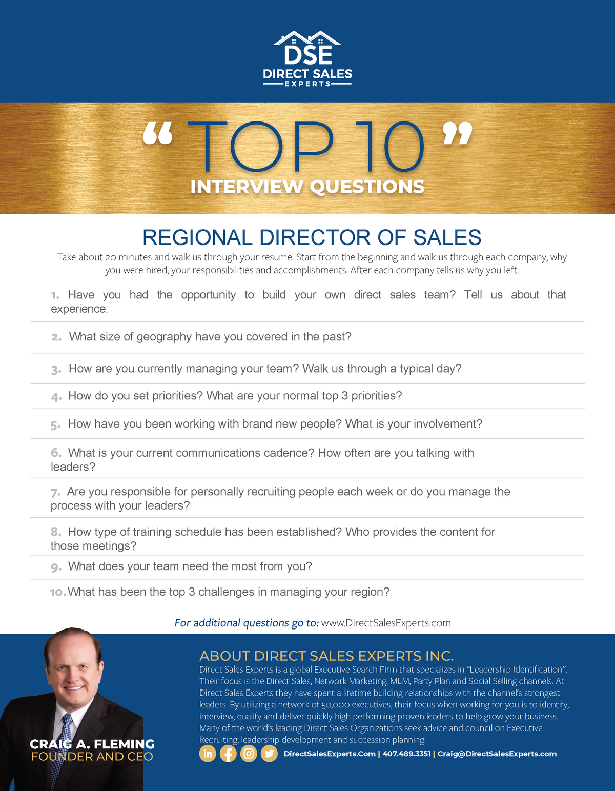 DirectSalesExperts_Top10-RegionalDirectorOfSales._Page_1.png