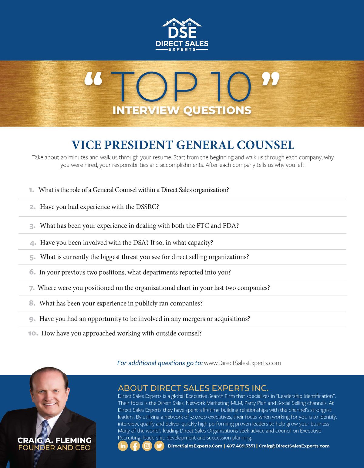 DirectSalesExperts_Top10-VicePresidentGeneralCounsel-JPEG_Page_1 (1).jpg
