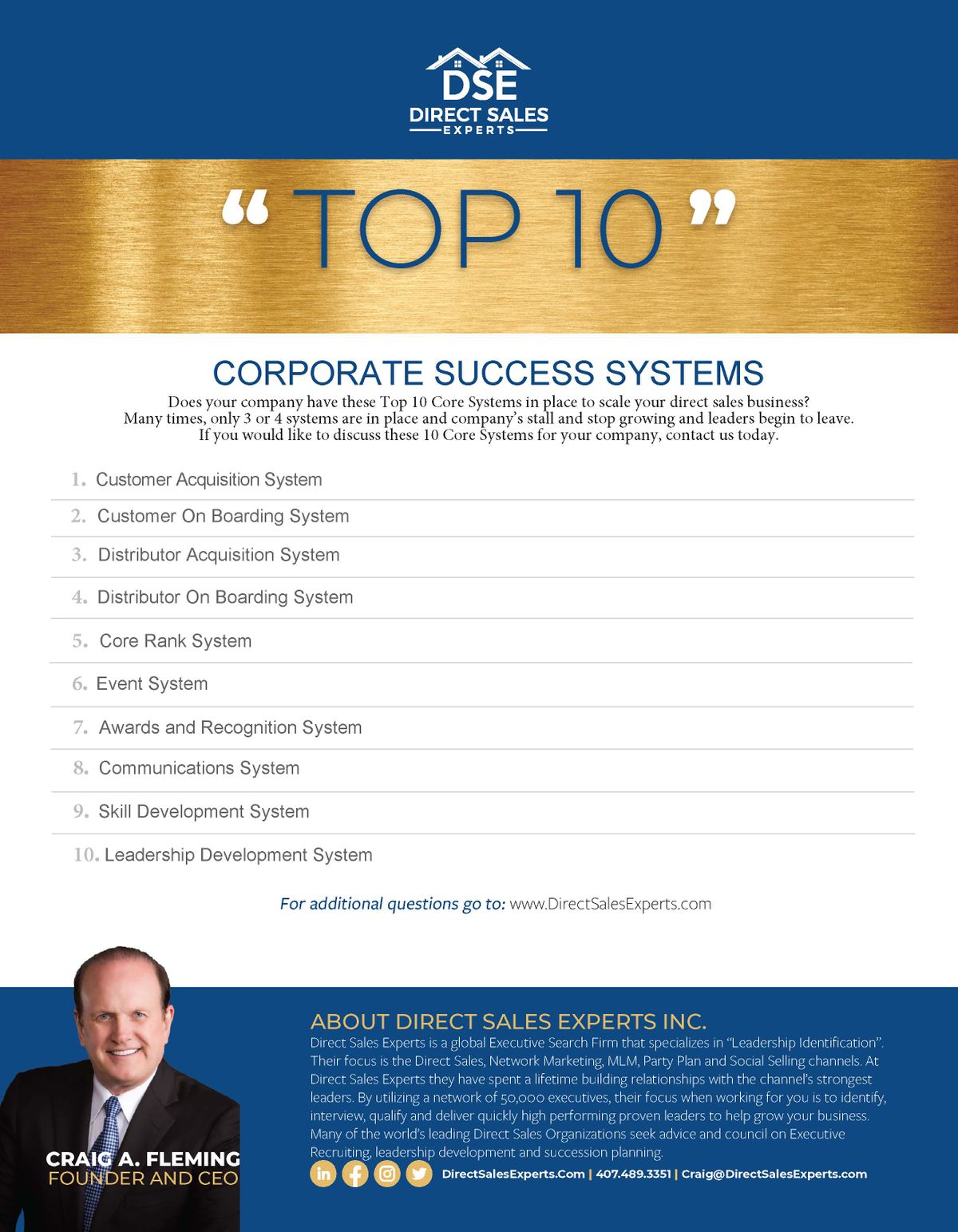 TOP102023CorporateSuccessSystems-PDF.jpg