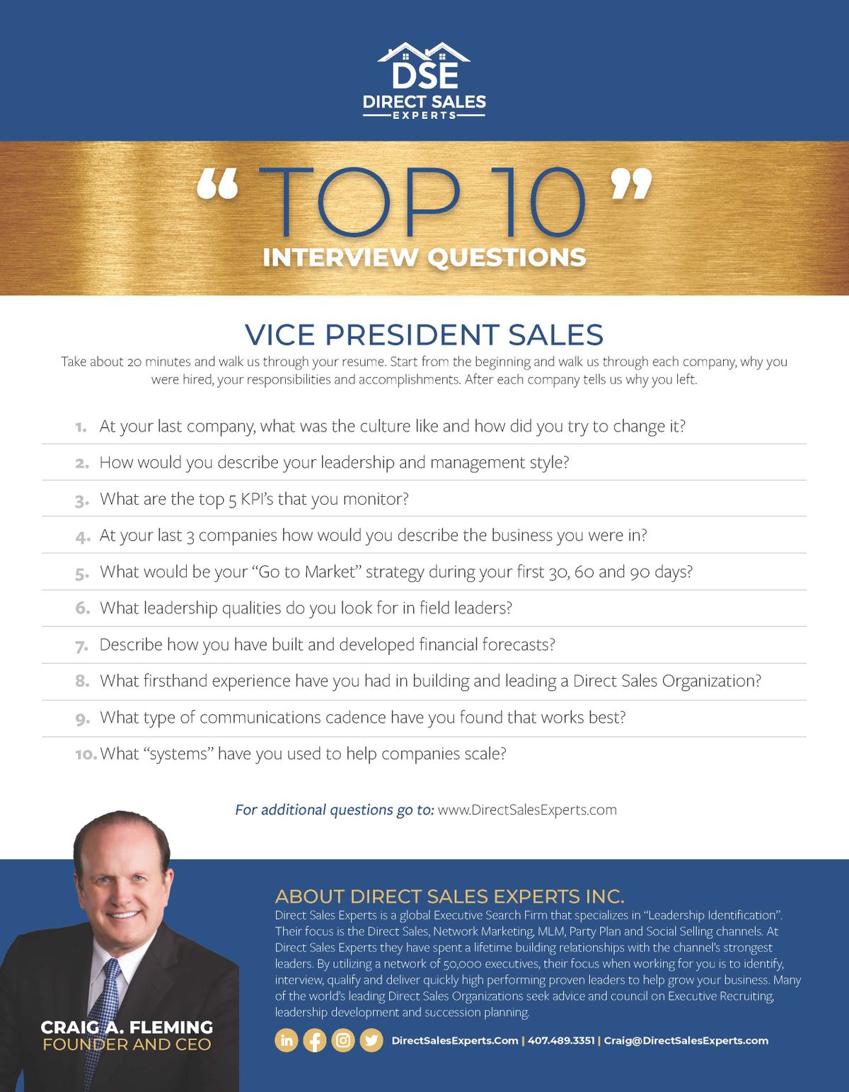 DirectSalesExperts_Top10Flyer(1)_Page_1.jpg